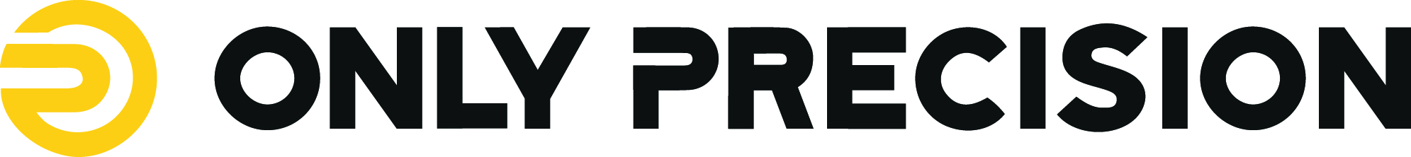 onlyprecision.com